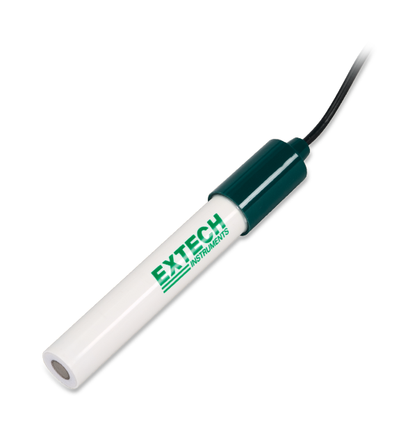 Extech 601100 product image