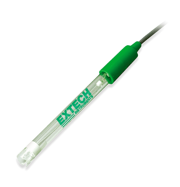 Extech 60120B product image