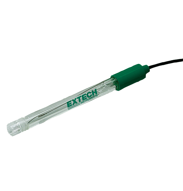 Extech 601500 product image