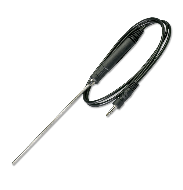 Extech 850185 product image