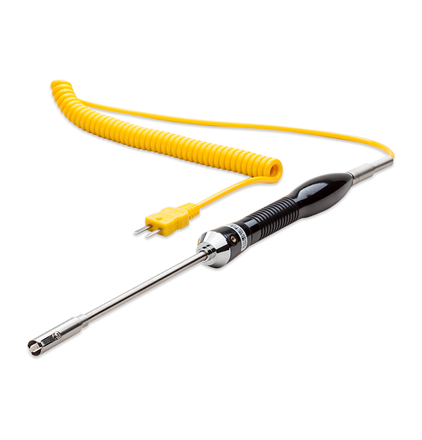 Extech 881602 product image