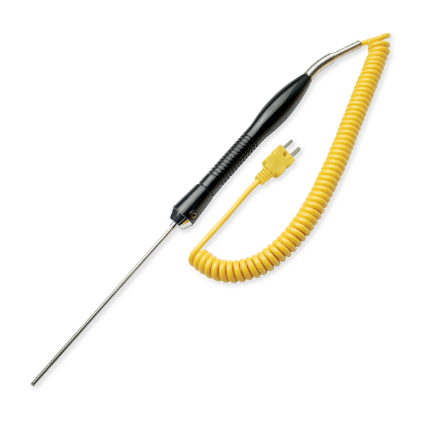 Extech 881603 product image