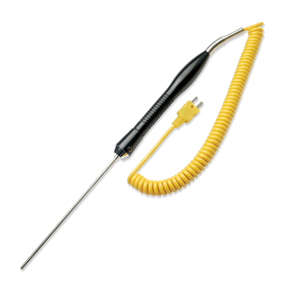 Extech 881605 product image
