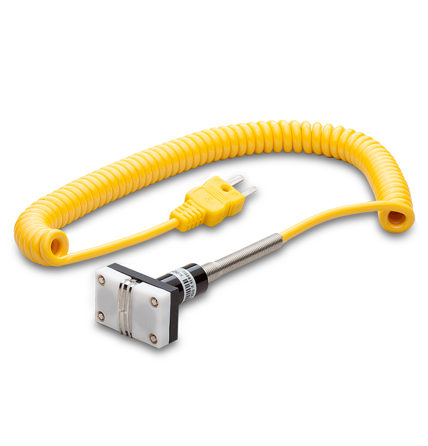 Extech 881616 product image