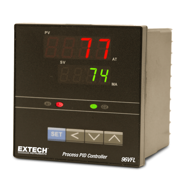 Extech 96VFL11 product image