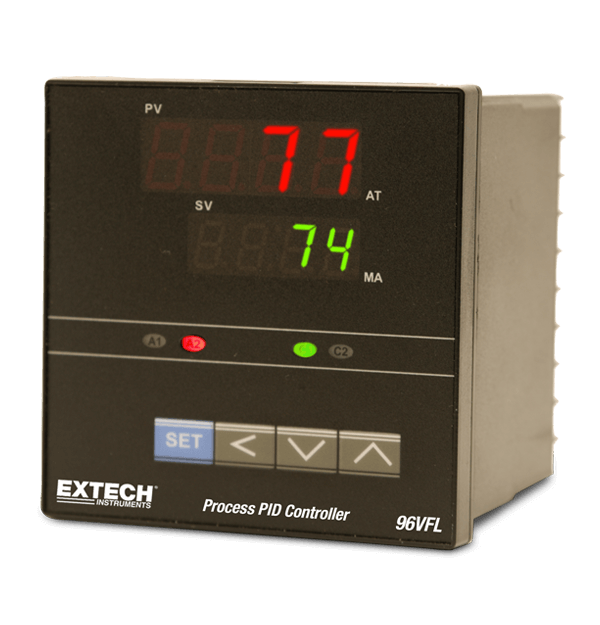 Extech 96VFL13 product image