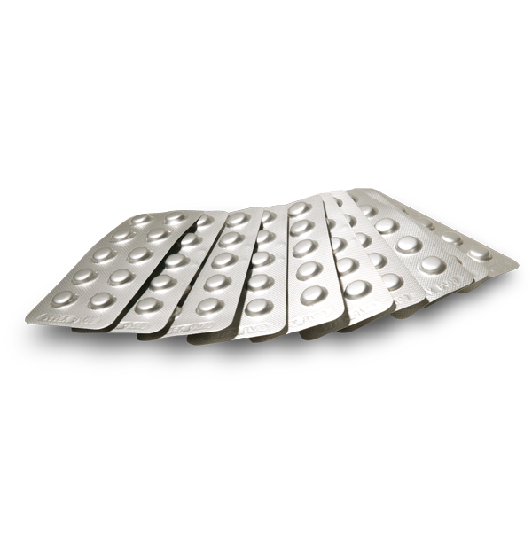 Extech CL203 product image