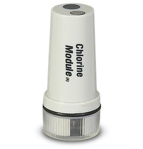 Extech CL205 ExStik Chlorine Electrode