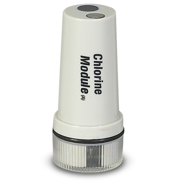 Extech CL205 product image
