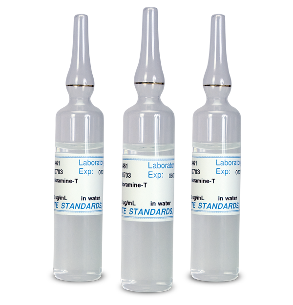 Extech CL207 product image