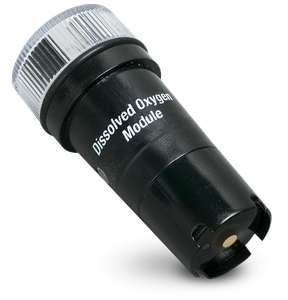 Extech DO605 DO Module for DO600