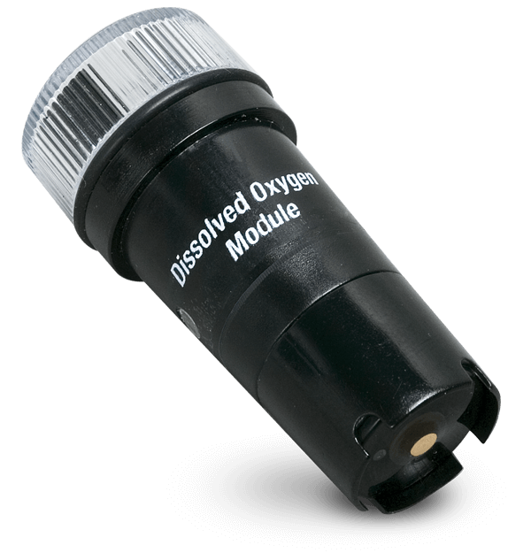 Extech DO605 product image