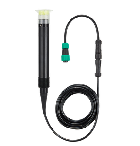 Extech DO701 Replacement Optical DO Probe with Protective Cap for EC700