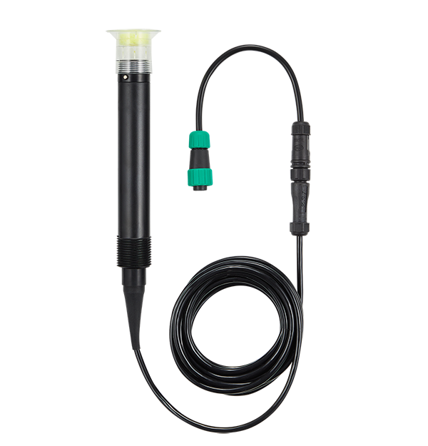Extech DO701 product image