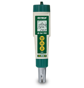Extech EC400 ExStik Conductivity Meter