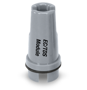 Extech EC405 ExStik Conductivity Cell