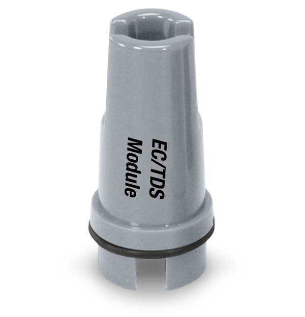 Extech EC405 product image