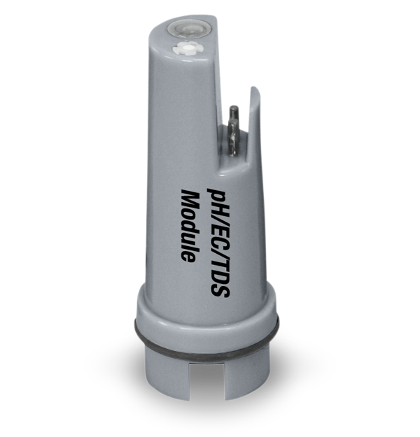 Extech EC505 product image