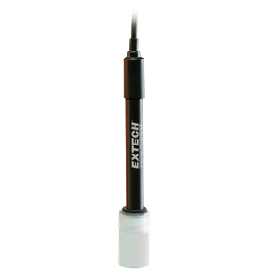 Extech EC605 Polymer Cond. Cell for EC600/DO700
