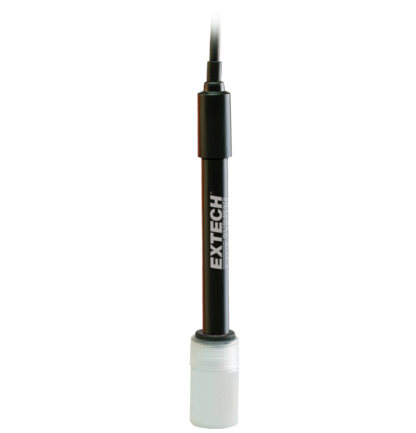 Extech EC605 product image