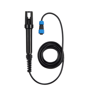 Extech EC701 Replacement Conductivity Probe with Protective Cap for EC700