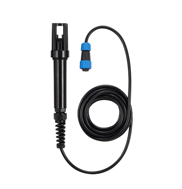 Extech EC701 product image
