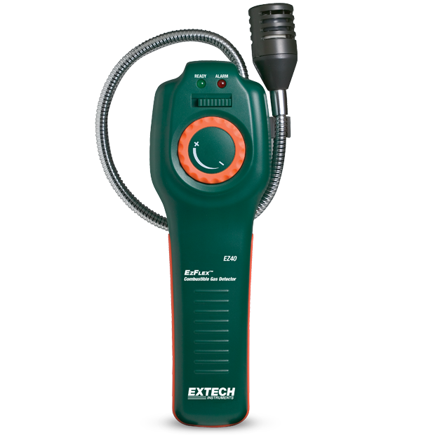 Extech EZ40 product image