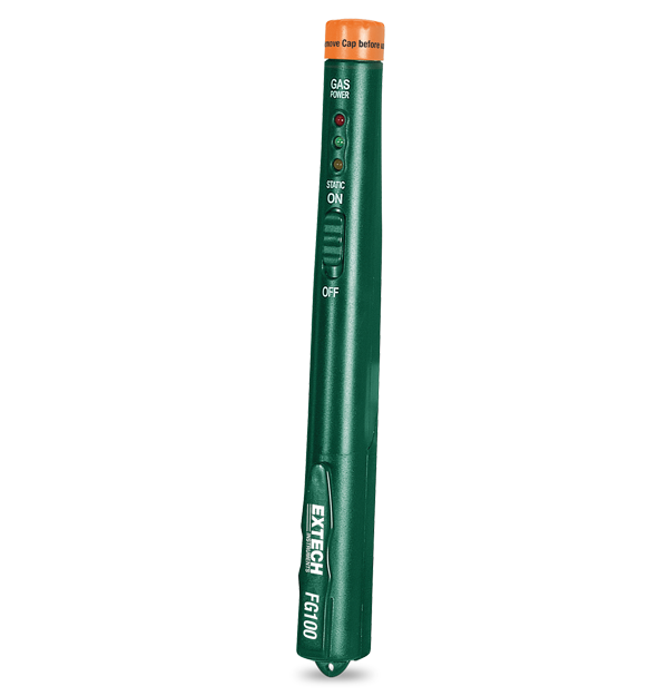 Extech FG100 product image