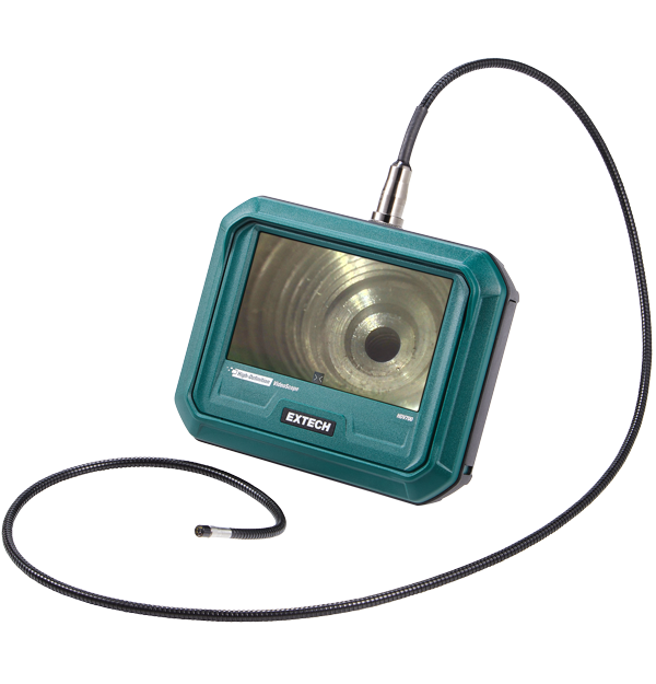 Videoscopes