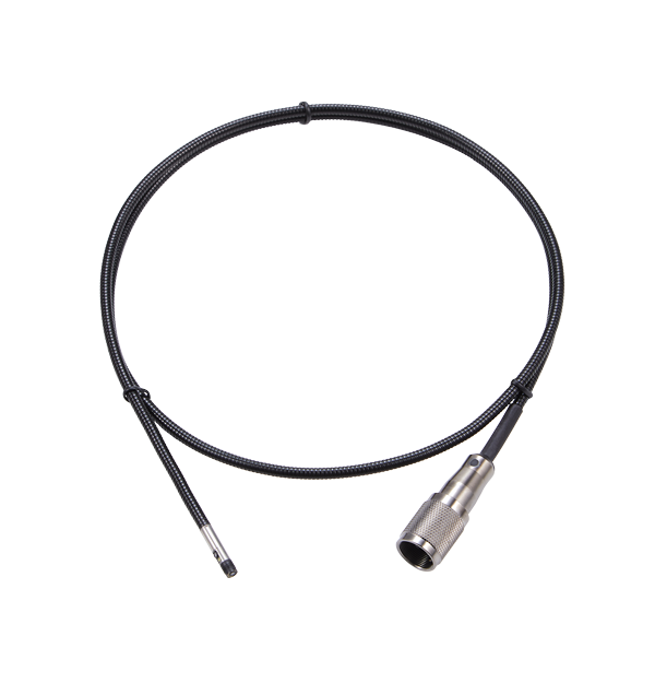 Extech HDV7C-49-DUAL-1 product image