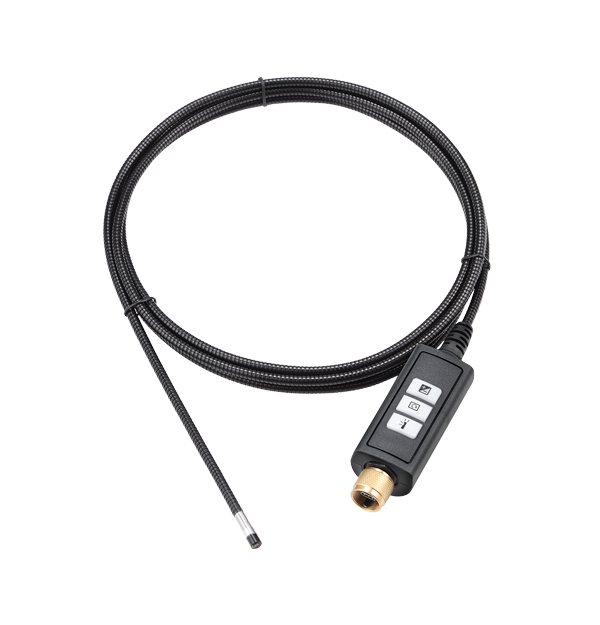 Extech HDV7C-55-3 product image