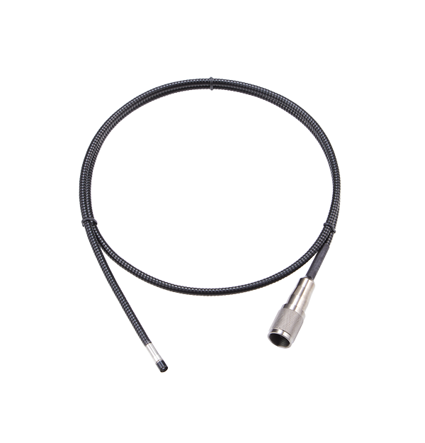 Extech HDV7C-55-HD-1 product image