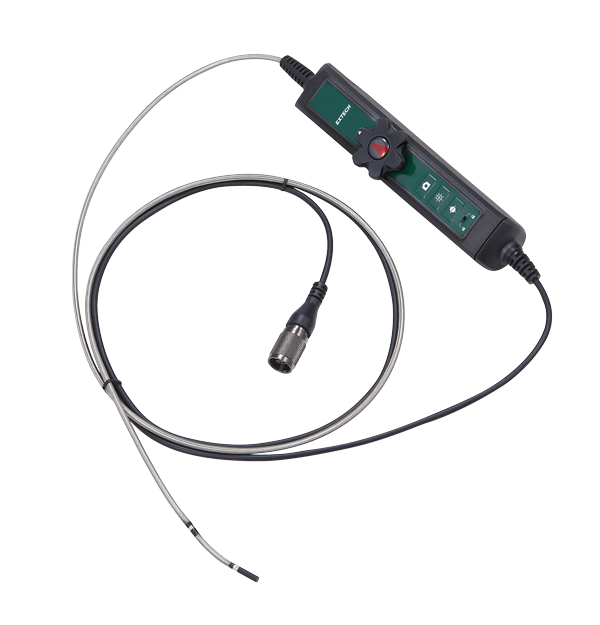 Extech HDV7C-A2-39-HD-1 product image