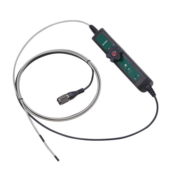 Extech HDV7C-A2-45-15 product image