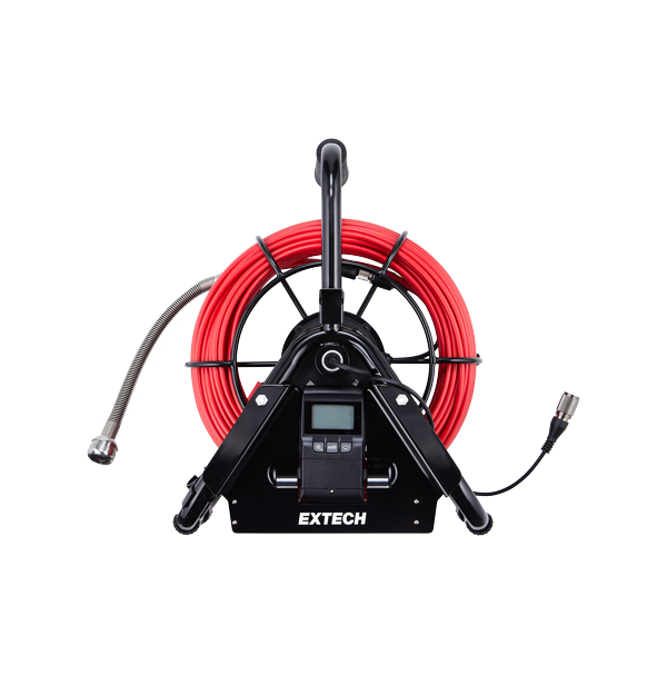 Extech HDV7C-P28-30 product image