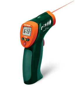 Extech IR400 Thermometer IR