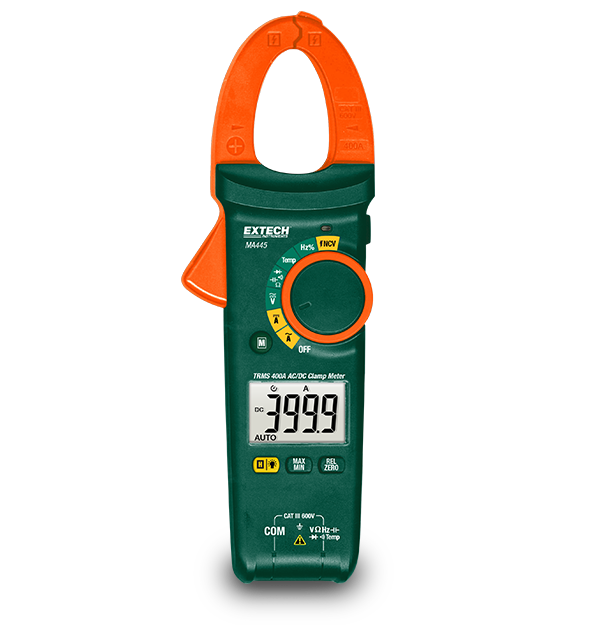 Extech MA445 product image
