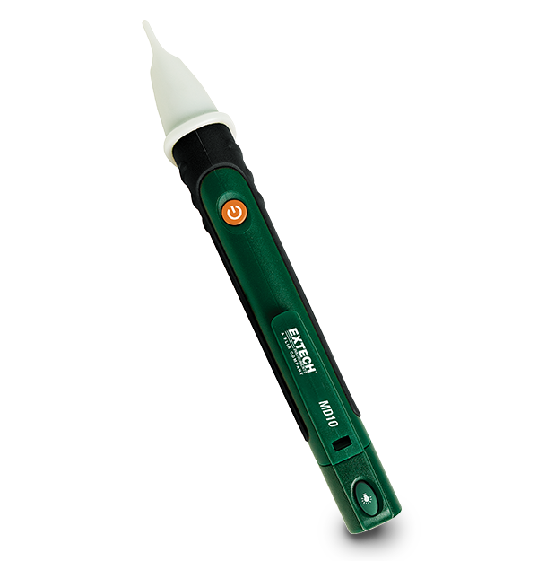 Extech MD10 product image