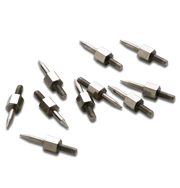 Extech MO200-PINS product image