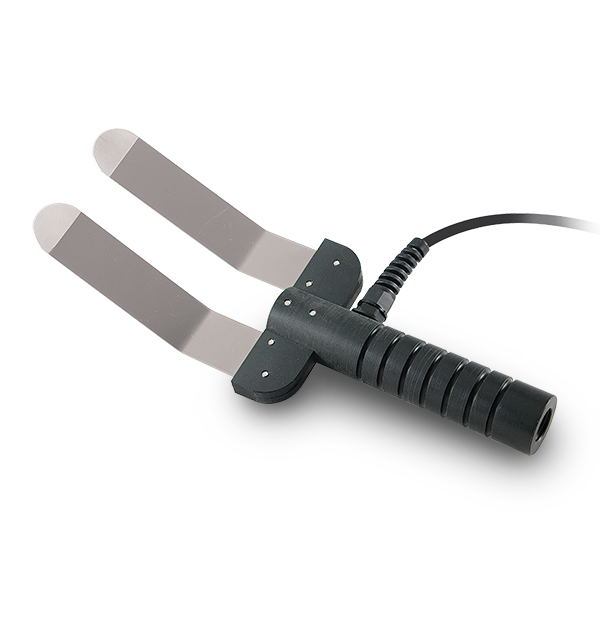 Extech MO290-BP product image