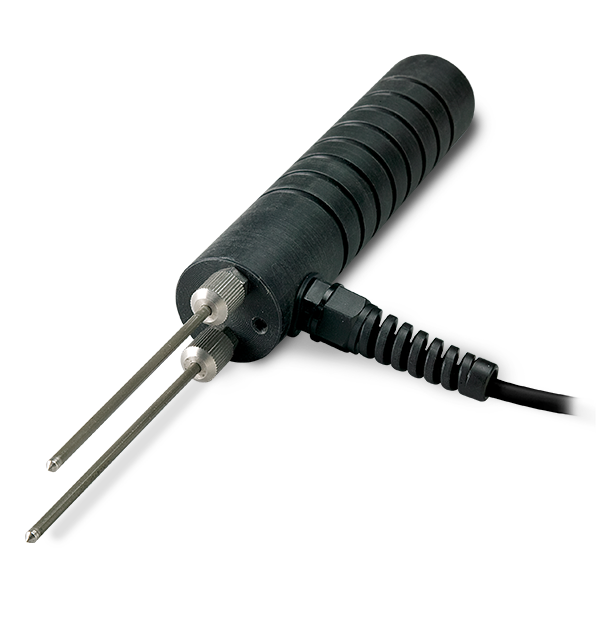 Extech MO290-EP product image
