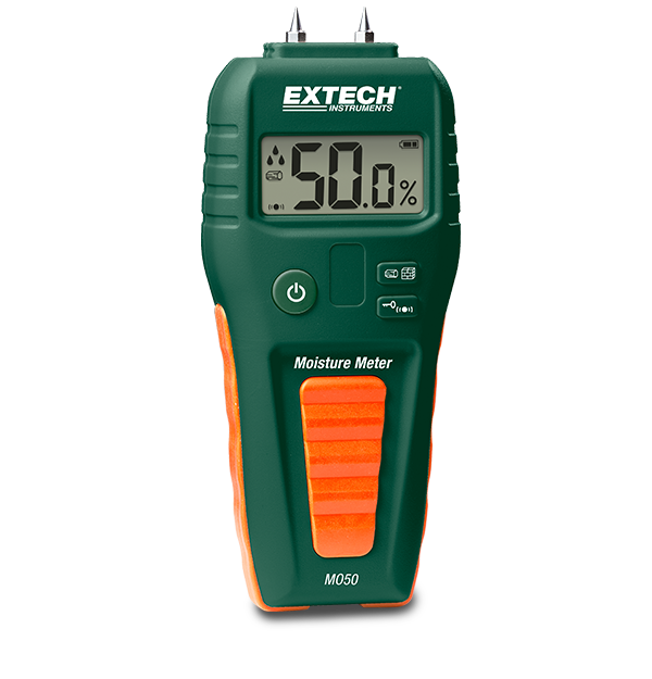 Extech MO50 product image