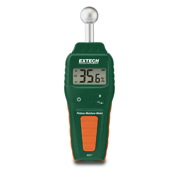 Extech MO57 product image