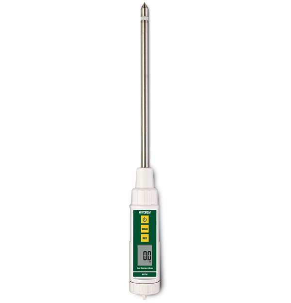 Extech MO750 product image