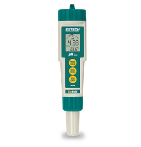 Extech PH100 ExStik pH Meter