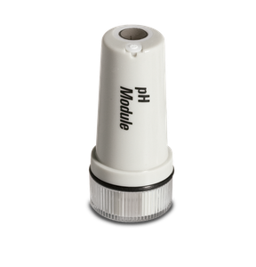 Extech PH105 ExStik pH Electrode