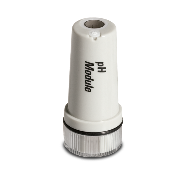 Extech PH105 product image