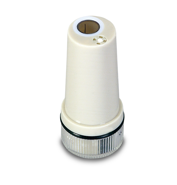 Extech PH115 product image