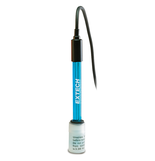 Extech PH305 product image