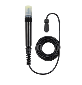 Extech PH701 Replacement pH Probe with Protective Cap for EC700